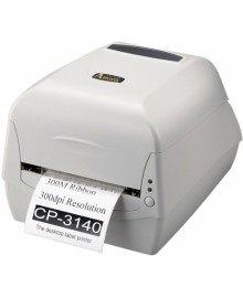 Термотрансферный принтер этикеток ARGOX CP-3140